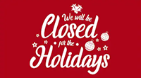 The Burnaby School District Administration Office will be closed on Friday, December 22 for the holidays. The office will reopen on Monday, January 8 to regular office hours of 8:30am to […]