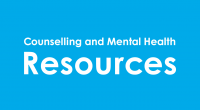 Burnaby School District staff have curated a number of resources with information for parents, students and staff. Read the District’s Mental Health Literacy Microsite Stress and Students: Supporting Mental […]